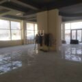 Shop for Sale in Baku