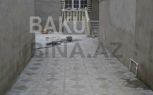 3 Room House / Villa for Sale in Baku