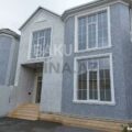 4 Room House / Villa for Sale in Khirdalan
