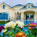 Garden for Sale in Baku