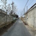 Land for Sale in Baku