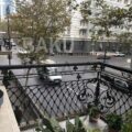 6-Room Old Apartment for Sale in Baku