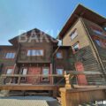6 Room House / Villa for Sale in Khizi