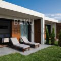 1 Room House / Villa for Sale in Baku