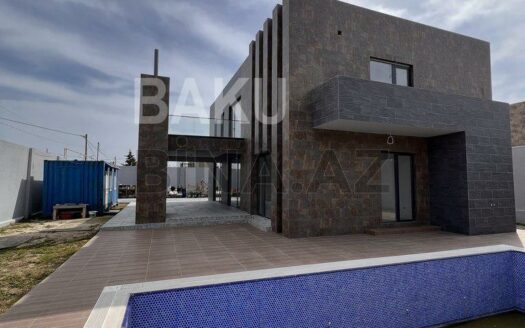 Garden for Sale in Baku