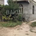 Land for Sale in Baku