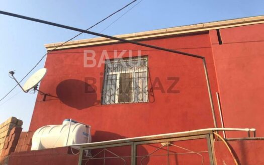 3 Room House / Villa for Sale in Baku