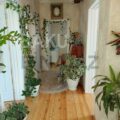 3 Room House / Villa for Sale in Baku