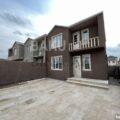 4 Room House / Villa for Sale in Baku