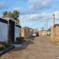 Land for Sale in Baku