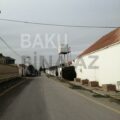 Land for Sale in Baku