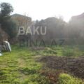 Land for Sale in Baku