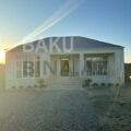 Garden for Sale in Baku