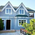 4 Room House / Villa for Sale in Baku