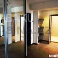 4 Room New Apartment for Sale in Baku