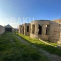Garden for Sale in Baku