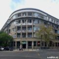 3 Room Old Apartment for Sale in Baku