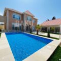 Garden for Sale in Baku