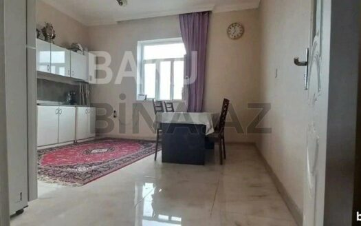 Garden for Sale in Baku