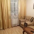 2 Room New Apartment for Sale in Baku