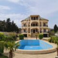 Garden for Sale in Baku