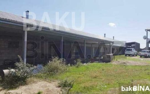 Shop for Sale in Shamakhi