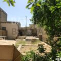 Land for Sale in Baku