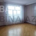4 Room New Apartment for Sale in Baku