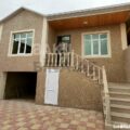 3 Room House / Villa for Sale in Baku