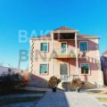 Garden for Sale in Baku