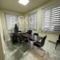 11 Room New Apartment for Sale in Baku