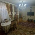 3 Room House / Villa for Sale in Khirdalan
