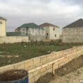 Land for Sale in Baku