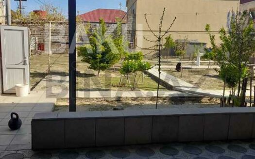 Garden for Sale in Baku