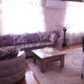 5-Room Old Apartment for Sale in Baku