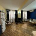 2 Room New Apartment for Sale in Baku