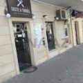 Shop for Sale in Baku