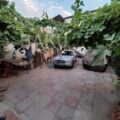 Garden for Sale in Baku
