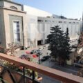2 Rooms Old Apartment for Sale in Baku