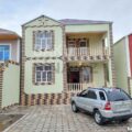 5 Room House / Villa for Sale in Baku