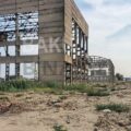 Land for Sale in Sumgait