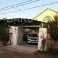 5 Room House / Villa for Sale in Baku