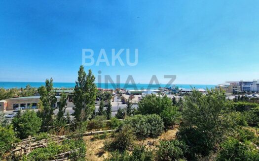 Land for Sale in Baku