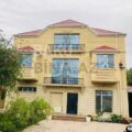 Garden for Sale in Baku