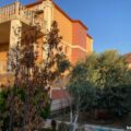 7 Room House / Villa for Sale in Baku