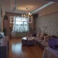 2 Room New Apartment for Sale in Baku