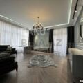 3 Room New Apartment for Sale in Baku