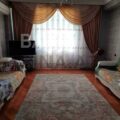 2 Room New Apartment for Sale in Baku