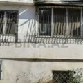 3 Room Old Apartment for Sale in Baku