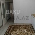 1 Room Old Apartment for Sale in Baku